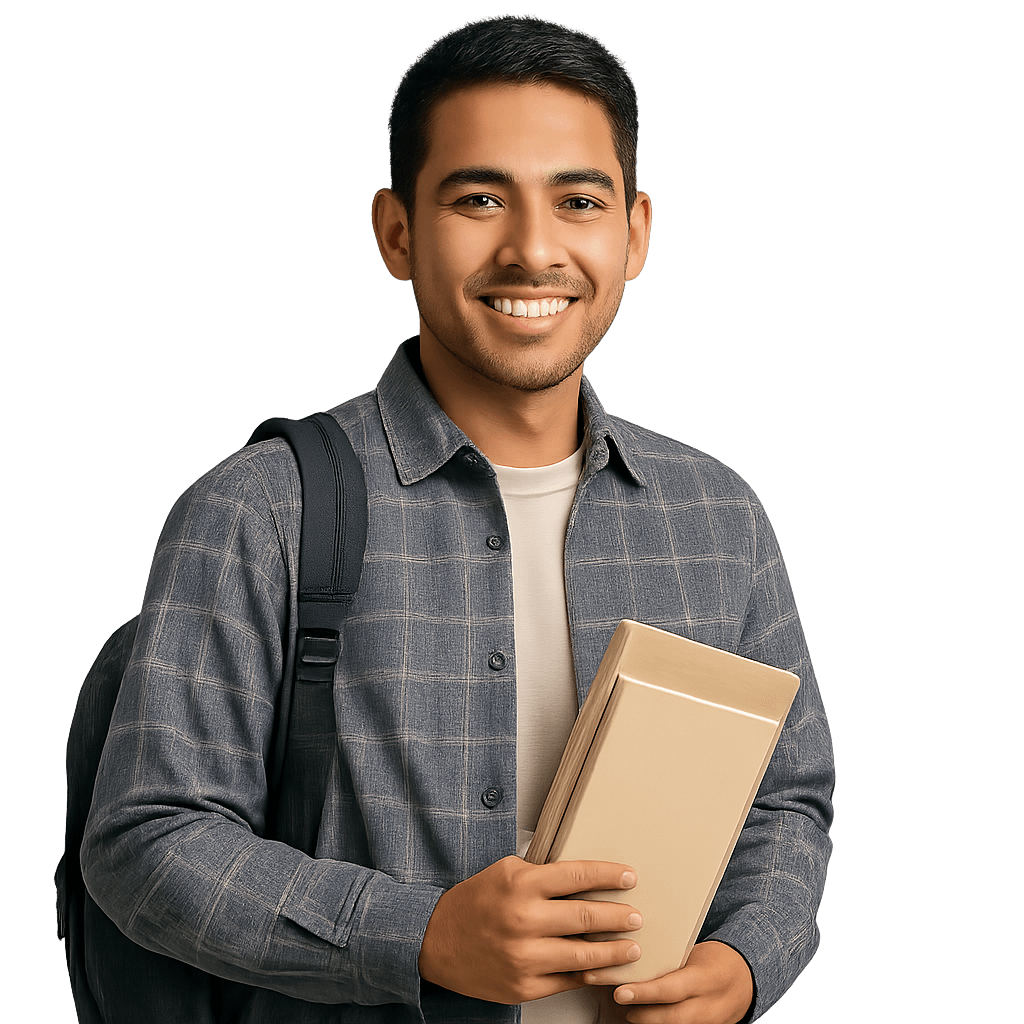 CTA PEDI Illustration